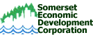 Somerset Economic Development Corporation