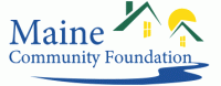 Maine Community Foundation