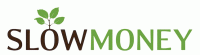 Slow Money