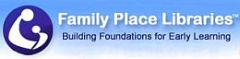 Family Place Libraries