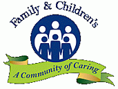 Family and Childrens Association