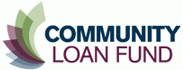 New Hampshire Community Loan Fund