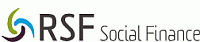 RSF Social Finance