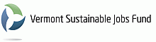 Vermont Sustainable Jobs Fund